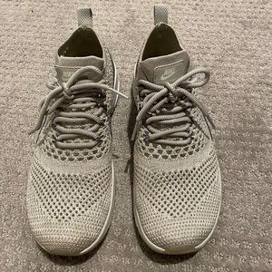 Nike Air Max Thea Ultra